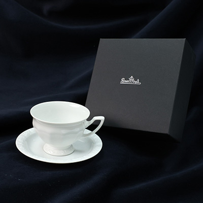 img_preview